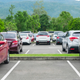 Image for article titled 16 Unbreakable Rules of Parking Lot Etiquette, According to Lifehacker Readers